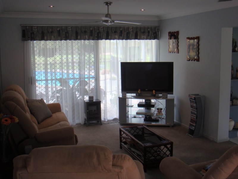 172 Doolong Rd, Kawungan QLD 4655