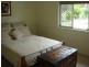 172 Doolong Rd, Kawungan QLD 4655