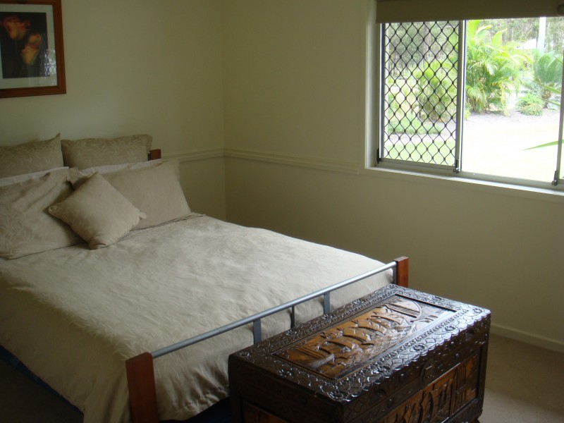 172 Doolong Rd, Kawungan QLD 4655