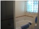 172 Doolong Rd, Kawungan QLD 4655