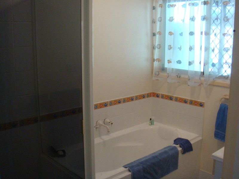 172 Doolong Rd, Kawungan QLD 4655