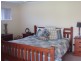 172 Doolong Rd, Kawungan QLD 4655