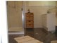 172 Doolong Rd, Kawungan QLD 4655