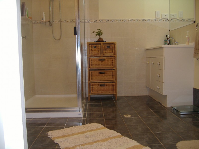 172 Doolong Rd, Kawungan QLD 4655