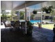 172 Doolong Rd, Kawungan QLD 4655