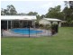 172 Doolong Rd, Kawungan QLD 4655