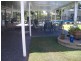 172 Doolong Rd, Kawungan QLD 4655