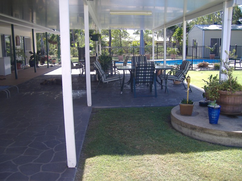 172 Doolong Rd, Kawungan QLD 4655