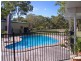 172 Doolong Rd, Kawungan QLD 4655