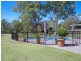 172 Doolong Rd, Kawungan QLD 4655