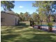 172 Doolong Rd, Kawungan QLD 4655