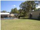 172 Doolong Rd, Kawungan QLD 4655