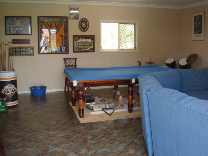 172 Doolong Rd, Kawungan QLD 4655