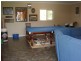 172 Doolong Rd, Kawungan QLD 4655