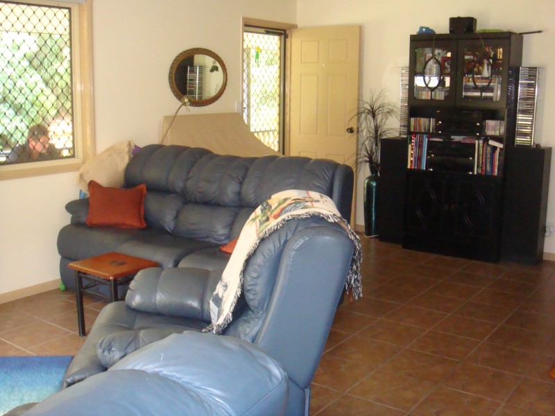 7 Rivina Crt, Dundowran Beach QLD 4655