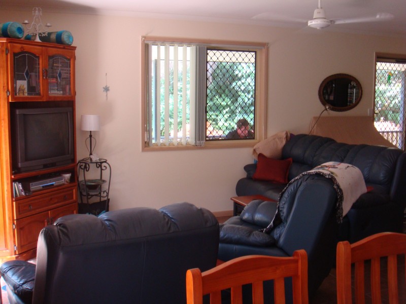 7 Rivina Crt, Dundowran Beach QLD 4655