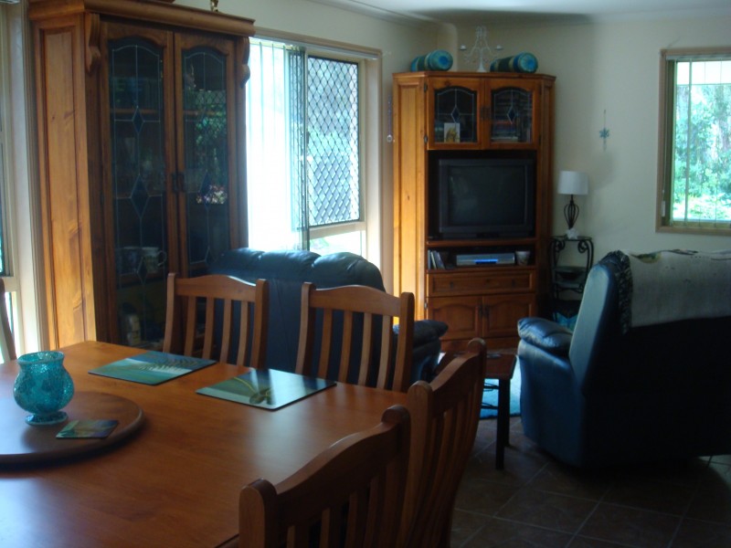 7 Rivina Crt, Dundowran Beach QLD 4655