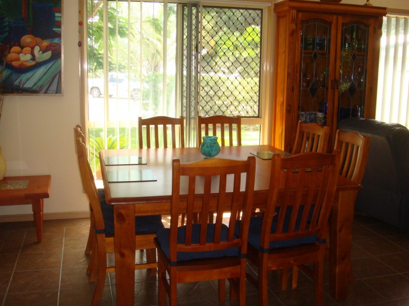 7 Rivina Crt, Dundowran Beach QLD 4655