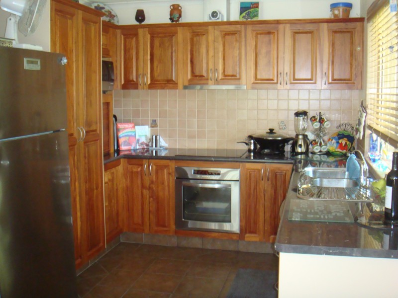 7 Rivina Crt, Dundowran Beach QLD 4655