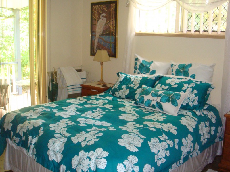 7 Rivina Crt, Dundowran Beach QLD 4655