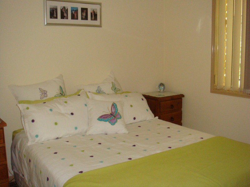 7 Rivina Crt, Dundowran Beach QLD 4655