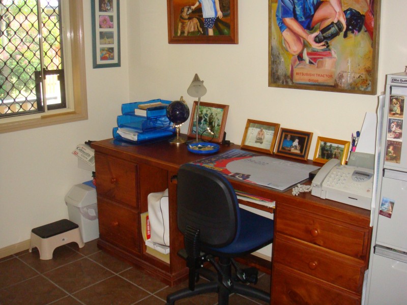 7 Rivina Crt, Dundowran Beach QLD 4655