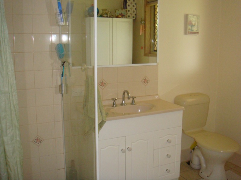 7 Rivina Crt, Dundowran Beach QLD 4655