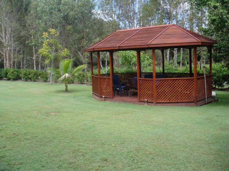 7 Rivina Crt, Dundowran Beach QLD 4655