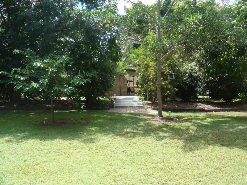 7 Rivina Crt, Dundowran Beach QLD 4655