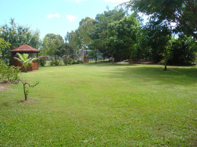 7 Rivina Crt, Dundowran Beach QLD 4655