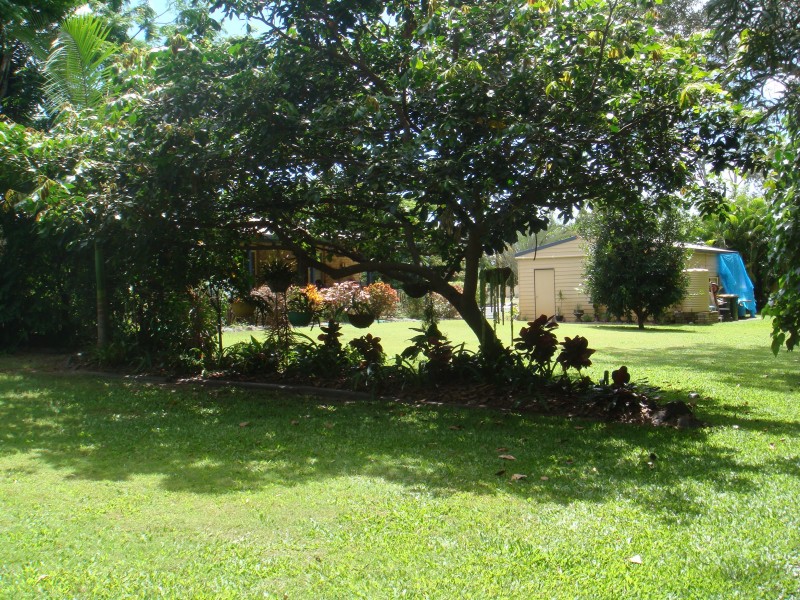 7 Rivina Crt, Dundowran Beach QLD 4655