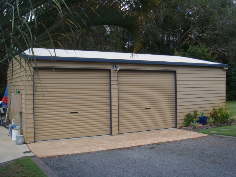 7 Rivina Crt, Dundowran Beach QLD 4655