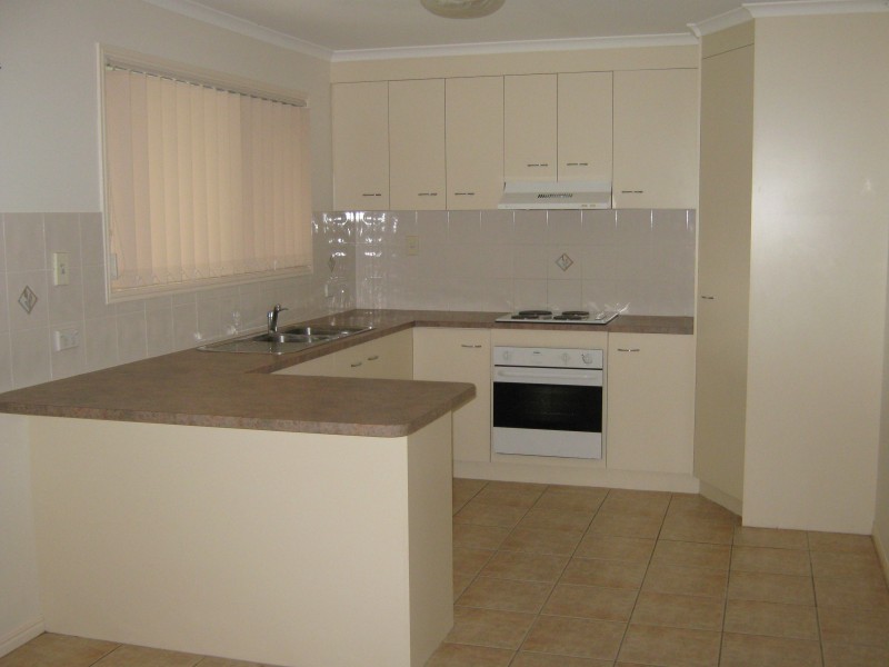 9 BUNYA COURT, Eli Waters QLD 4655