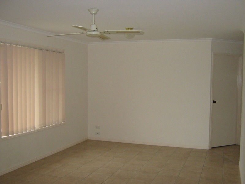 9 BUNYA COURT, Eli Waters QLD 4655