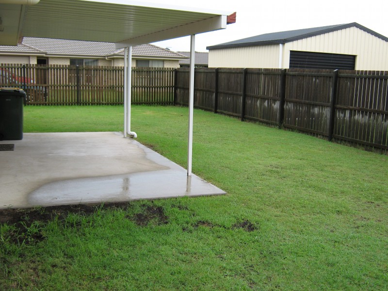 9 BUNYA COURT, Eli Waters QLD 4655