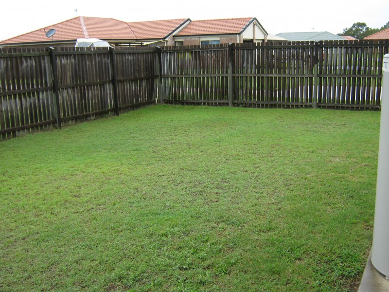 9 BUNYA COURT, Eli Waters QLD 4655
