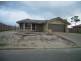 9 KINGSTON COURT, Point Vernon QLD 4655
