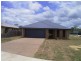 2 BIANCA COURT, Torquay QLD 4655
