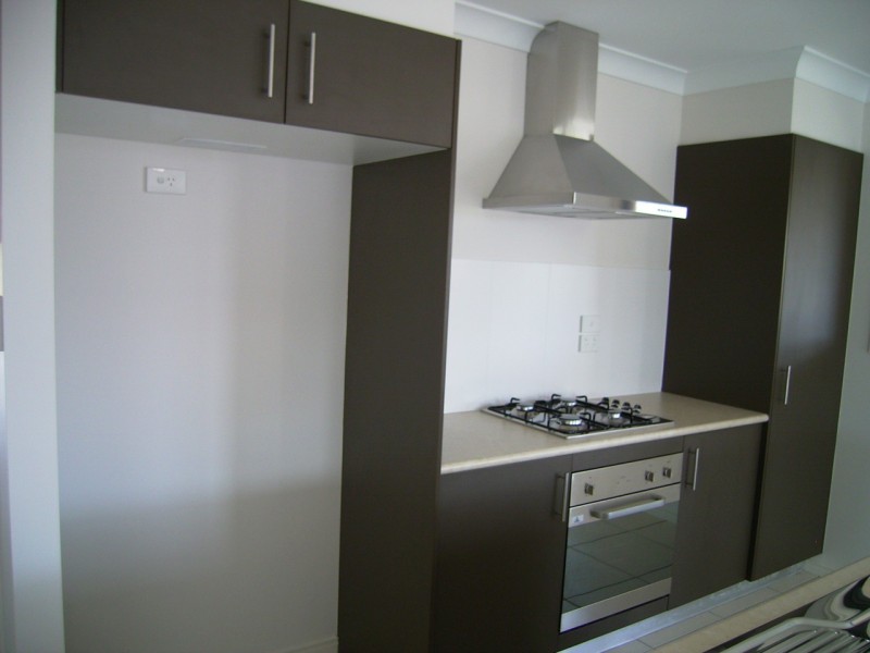 2 BIANCA COURT, Torquay QLD 4655