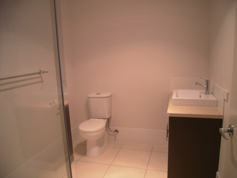 2 BIANCA COURT, Torquay QLD 4655