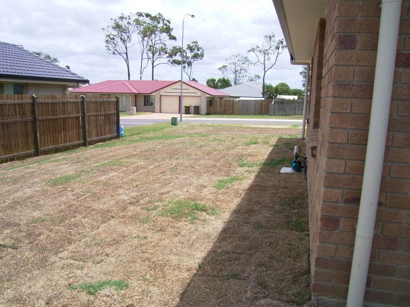 2 BIANCA COURT, Torquay QLD 4655