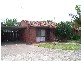 Urangan QLD 4655