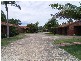 Urangan QLD 4655