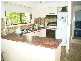 Urangan QLD 4655