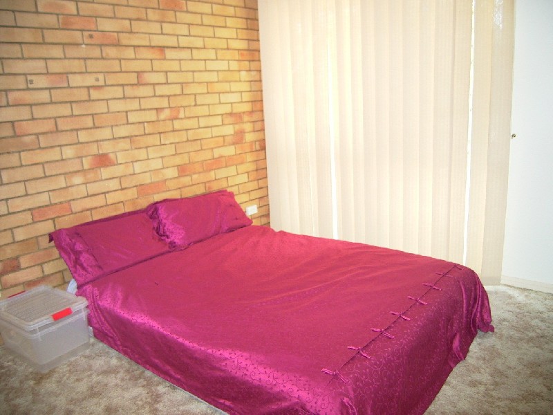 Urangan QLD 4655