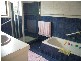 Urangan QLD 4655