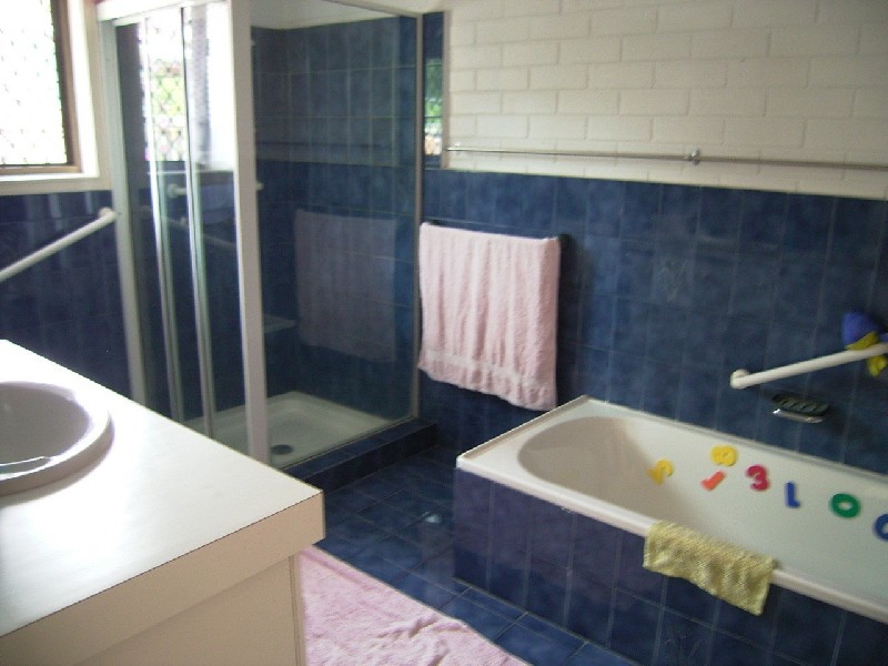 Urangan QLD 4655