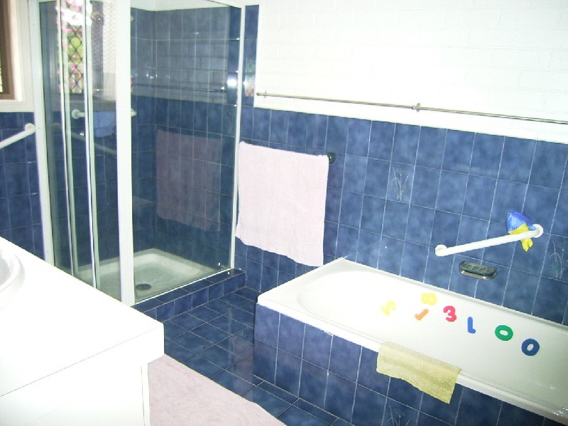 Urangan QLD 4655