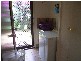 Urangan QLD 4655