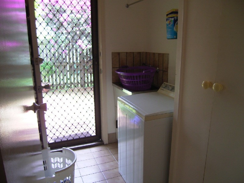 Urangan QLD 4655
